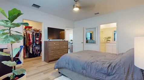 9398 Sw Ligorio Way Port Saint Lucie FL 34987