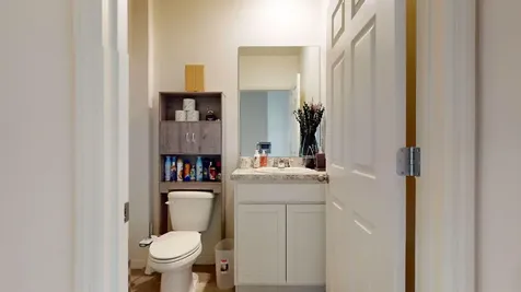 9398 Sw Ligorio Way Port Saint Lucie FL 34987