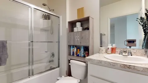 9398 Sw Ligorio Way Port Saint Lucie FL 34987
