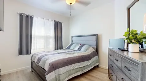 9398 Sw Ligorio Way Port Saint Lucie FL 34987