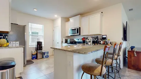 9398 Sw Ligorio Way Port Saint Lucie FL 34987
