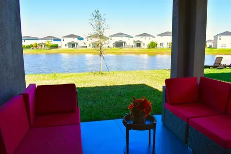 9398 Sw Ligorio Way Port Saint Lucie FL 34987