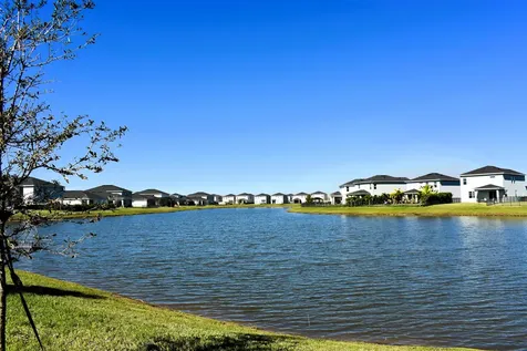 9398 Sw Ligorio Way Port Saint Lucie FL 34987