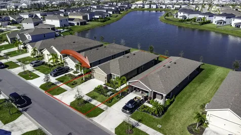 9398 Sw Ligorio Way Port Saint Lucie FL 34987