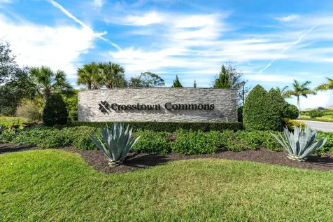 9398 Sw Ligorio Way Port Saint Lucie FL 34987