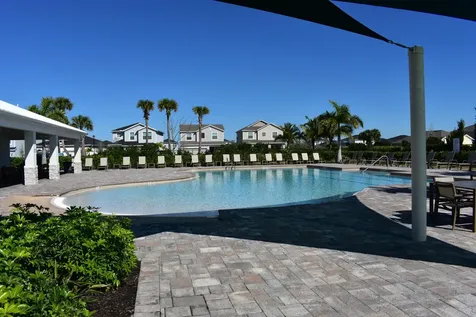 9398 Sw Ligorio Way Port Saint Lucie FL 34987