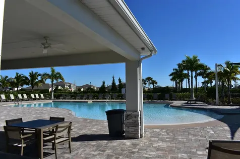 9398 Sw Ligorio Way Port Saint Lucie FL 34987