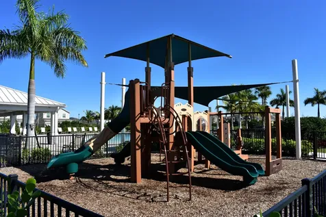 9398 Sw Ligorio Way Port Saint Lucie FL 34987