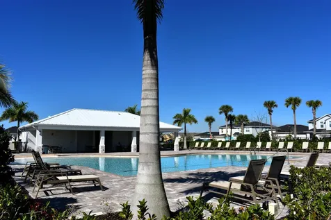 9398 Sw Ligorio Way Port Saint Lucie FL 34987