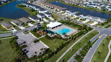 9398 Sw Ligorio Way Port Saint Lucie FL 34987