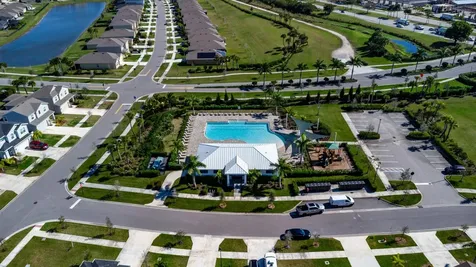 9398 Sw Ligorio Way Port Saint Lucie FL 34987