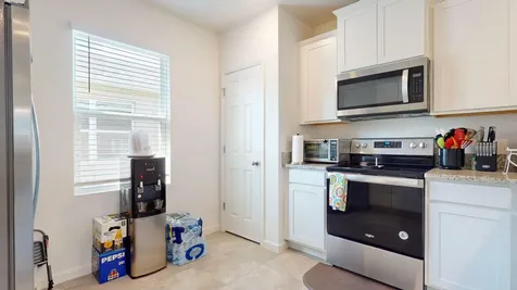 9398 Sw Ligorio Way Port Saint Lucie FL 34987