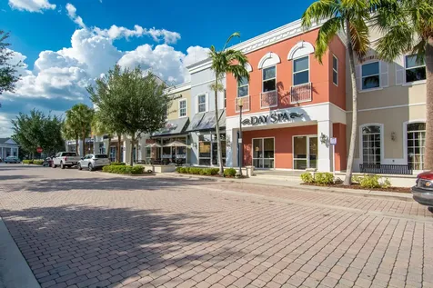 9398 Sw Ligorio Way Port Saint Lucie FL 34987