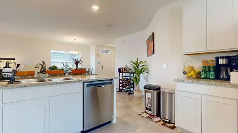 9398 Sw Ligorio Way Port Saint Lucie FL 34987