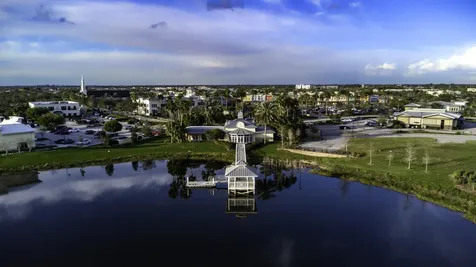 9398 Sw Ligorio Way Port Saint Lucie FL 34987