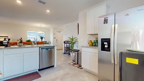 9398 Sw Ligorio Way Port Saint Lucie FL 34987