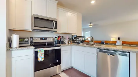 9398 Sw Ligorio Way Port Saint Lucie FL 34987