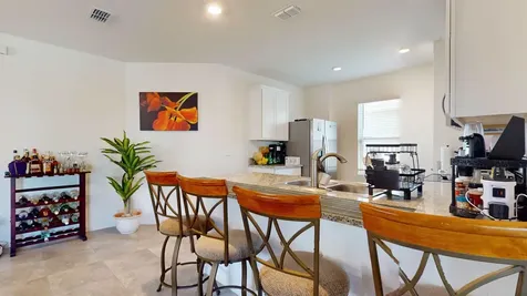 9398 Sw Ligorio Way Port Saint Lucie FL 34987