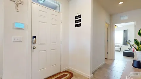 9398 Sw Ligorio Way Port Saint Lucie FL 34987
