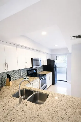 11596 NW 45th Street Coral Springs FL 33065