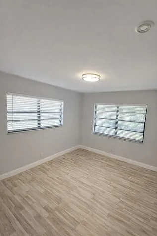 11596 NW 45th Street Coral Springs FL 33065