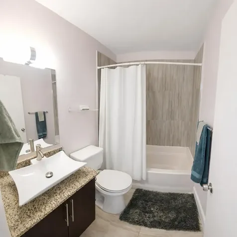 11596 NW 45th Street Coral Springs FL 33065