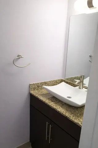 11596 NW 45th Street Coral Springs FL 33065