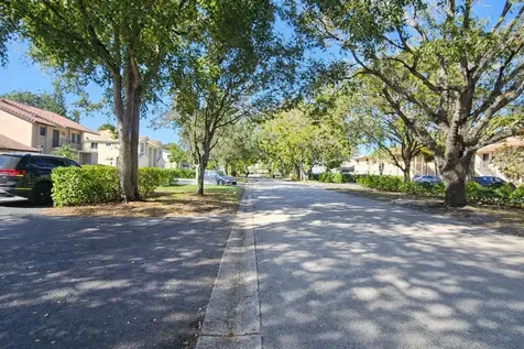 11596 NW 45th Street Coral Springs FL 33065