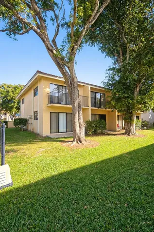 11596 NW 45th Street Coral Springs FL 33065