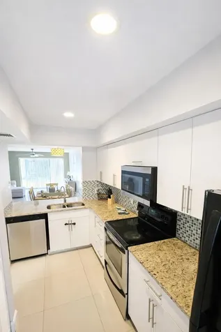 11596 NW 45th Street Coral Springs FL 33065
