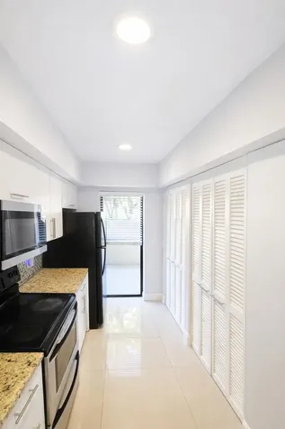 11596 NW 45th Street Coral Springs FL 33065