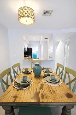 11596 NW 45th Street Coral Springs FL 33065