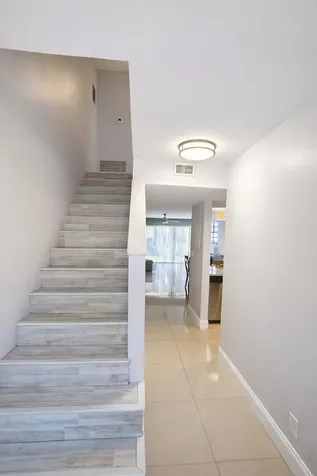 11596 NW 45th Street Coral Springs FL 33065