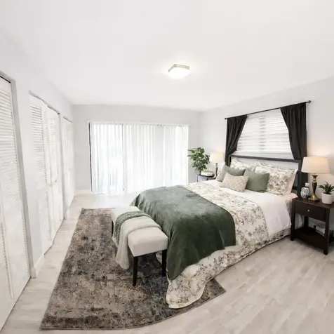 11596 NW 45th Street Coral Springs FL 33065