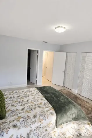 11596 NW 45th Street Coral Springs FL 33065