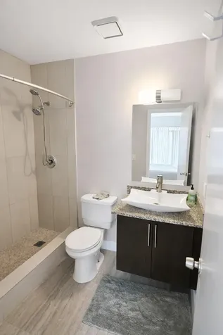 11596 NW 45th Street Coral Springs FL 33065