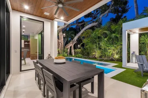 775 Park Drive Boca Raton FL 33432