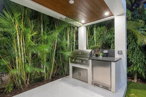 775 Park Drive Boca Raton FL 33432