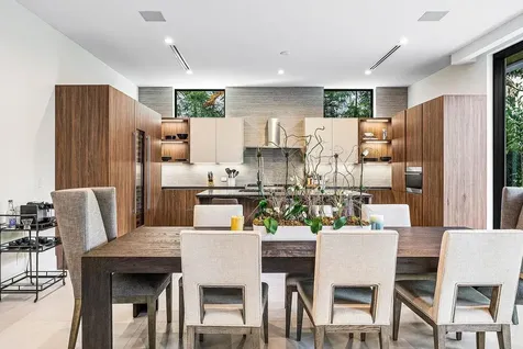 775 Park Drive Boca Raton FL 33432