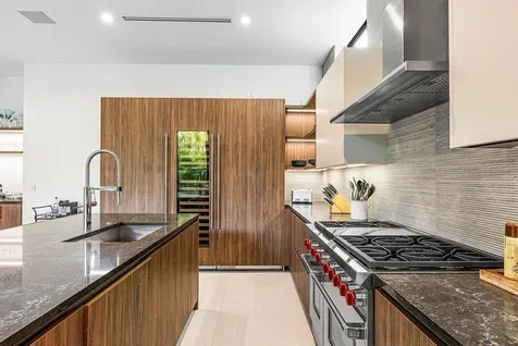 775 Park Drive Boca Raton FL 33432