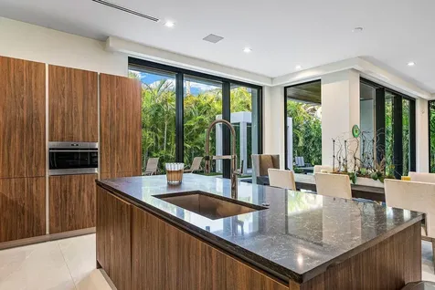 775 Park Drive Boca Raton FL 33432