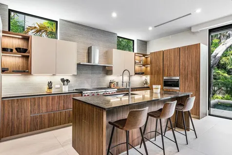 775 Park Drive Boca Raton FL 33432