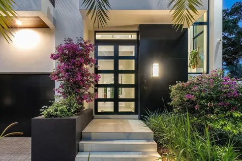 775 Park Drive Boca Raton FL 33432