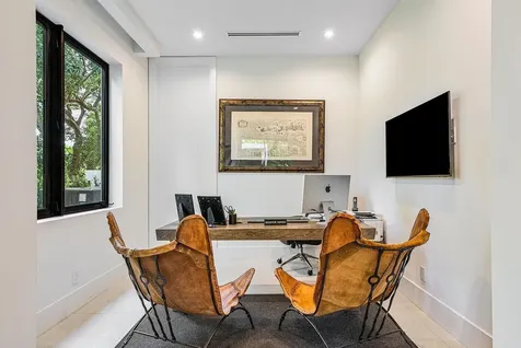 775 Park Drive Boca Raton FL 33432