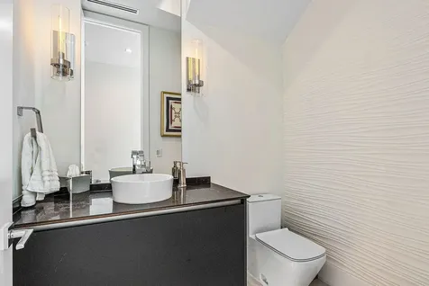 775 Park Drive Boca Raton FL 33432