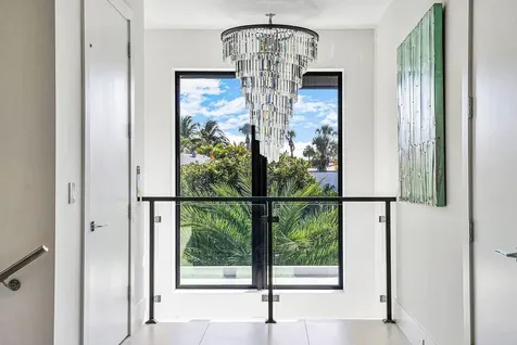 775 Park Drive Boca Raton FL 33432