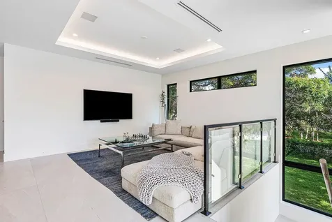 775 Park Drive Boca Raton FL 33432