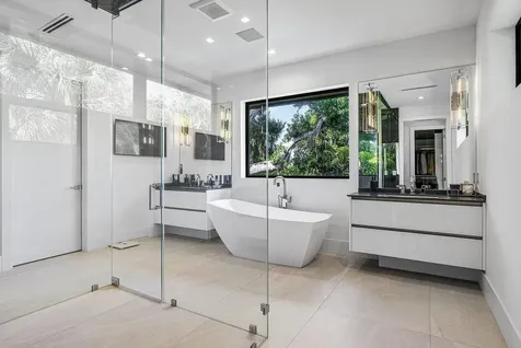 775 Park Drive Boca Raton FL 33432