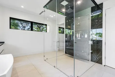 775 Park Drive Boca Raton FL 33432