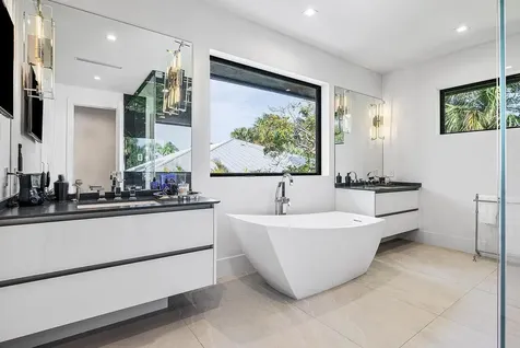 775 Park Drive Boca Raton FL 33432